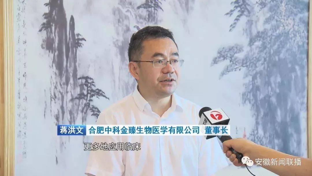 &#19975;&#35937;&#22478;&#40;&#20013;&#22269;&#41;&#87;&#97;&#110;&#120;&#105;&#97;&#110;&#103;&#99;&#104;&#101;&#110;&#103;
