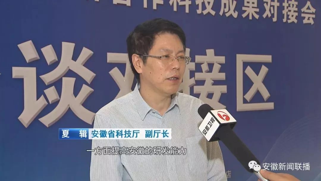 &#19975;&#35937;&#22478;&#40;&#20013;&#22269;&#41;&#87;&#97;&#110;&#120;&#105;&#97;&#110;&#103;&#99;&#104;&#101;&#110;&#103;