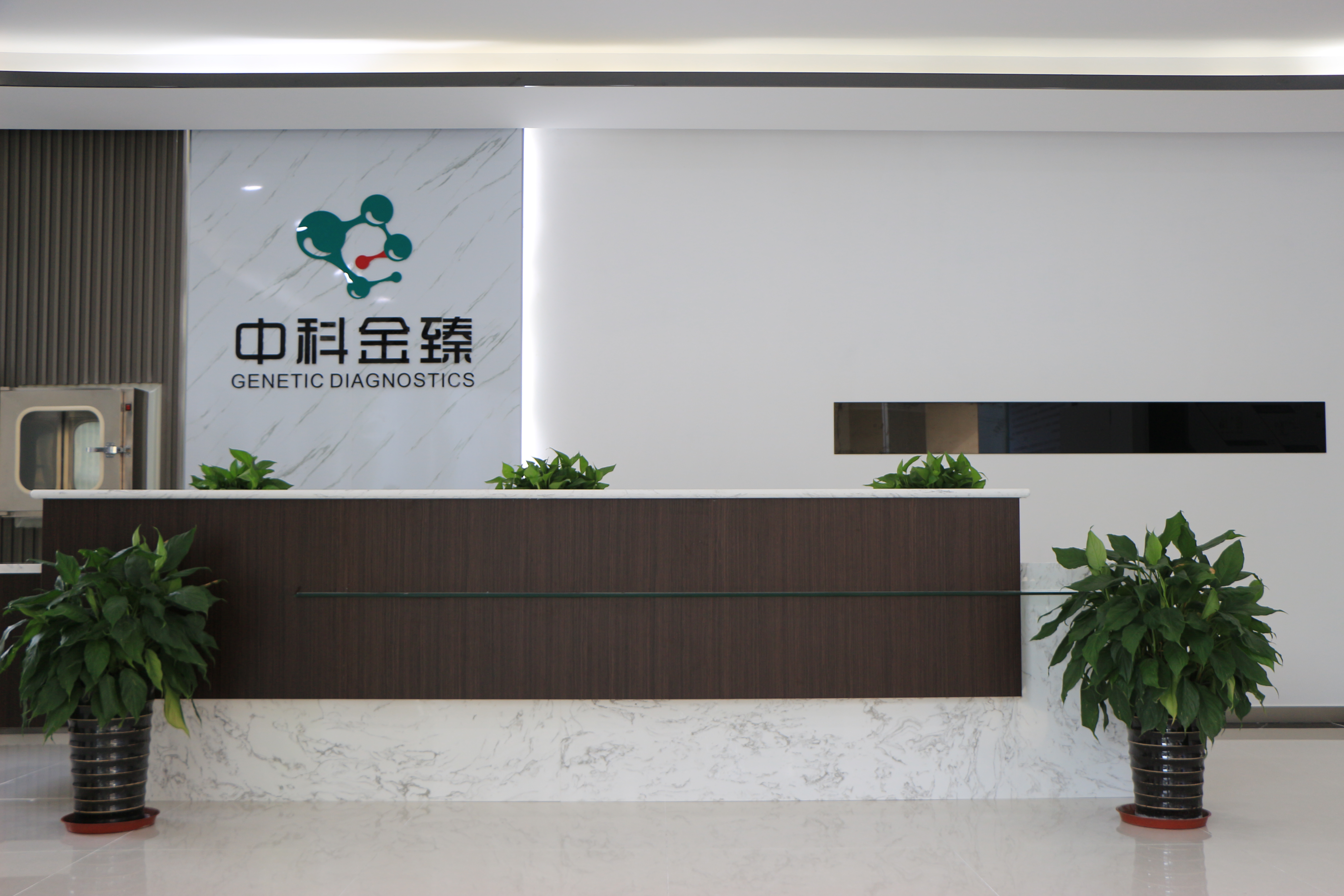 &#19975;&#35937;&#22478;&#40;&#20013;&#22269;&#41;&#87;&#97;&#110;&#120;&#105;&#97;&#110;&#103;&#99;&#104;&#101;&#110;&#103;